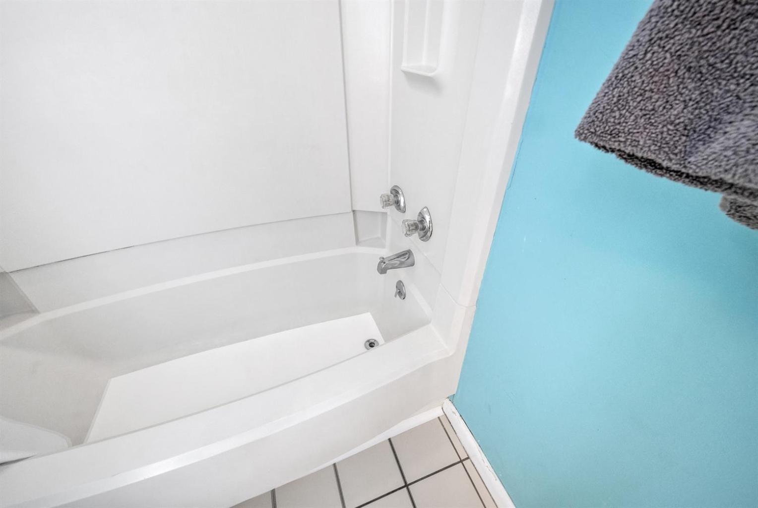Ocean Annie'S Oceanview Studio,Scenic Views,Pools! Myrtle Beach Luaran gambar