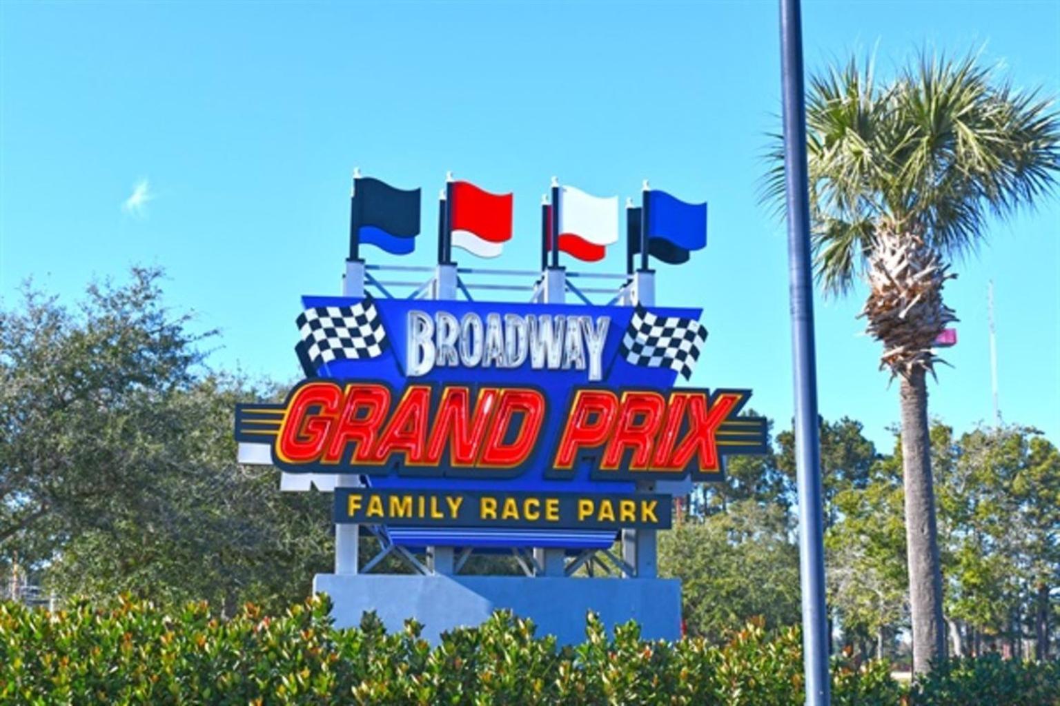 Ocean Annie'S Oceanview Studio,Scenic Views,Pools! Myrtle Beach Luaran gambar